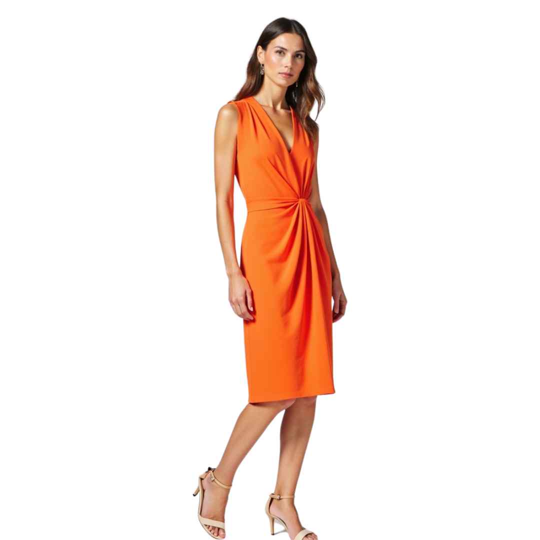 Women Dress014